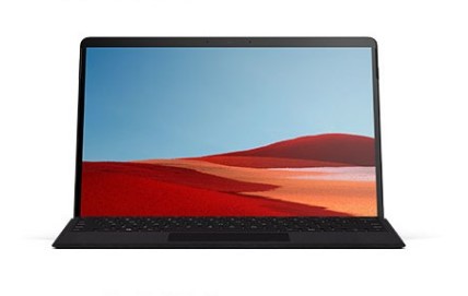 赫章安装 Surface 更新时遇到问题？