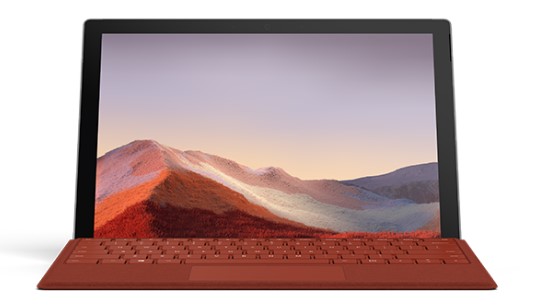 赫章清洁和维护 Surface
