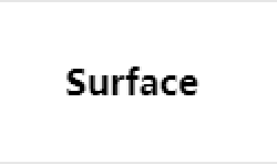 赫章surface售后服务电话