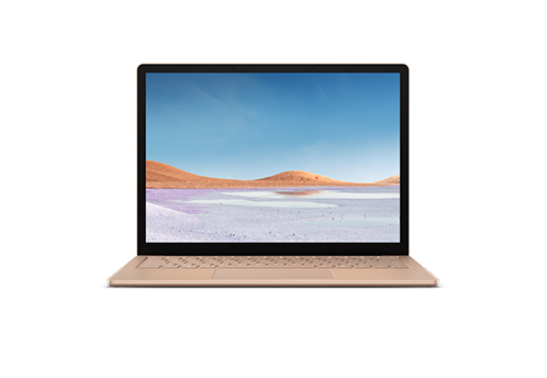 赫章微软surface设备不充电